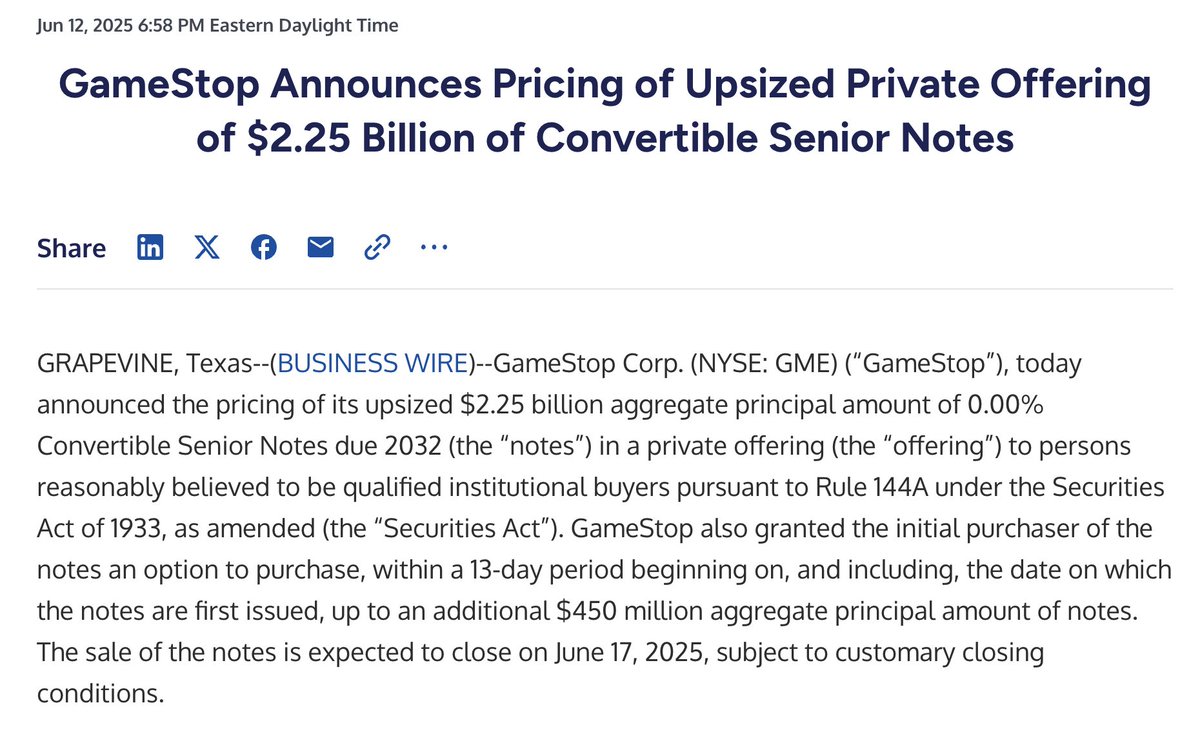 Roberto Rios tweet media