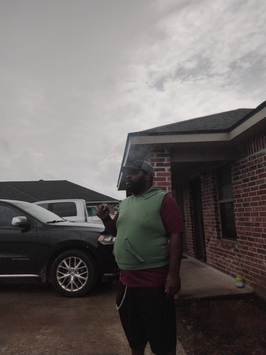 4DLCODEBLU's tweet image. Water off THE SPICE 
#NWO
#WORLDFEDERALJUDGE 
#READYFORWORK
$$$$🌍OWNER