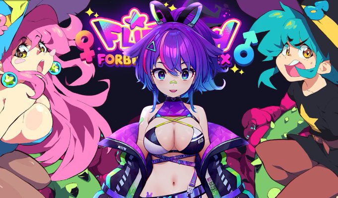 Watch Projekt Melody 🍆💦🥯's leaked NSFW photo on TwXstars