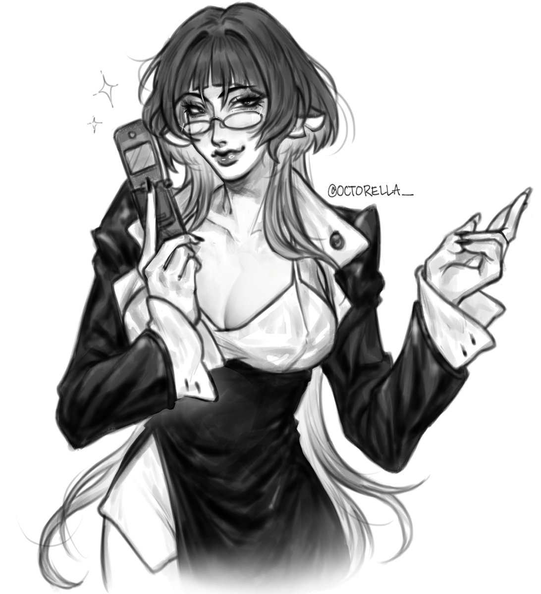 lee 🌺 cms closed tweet media