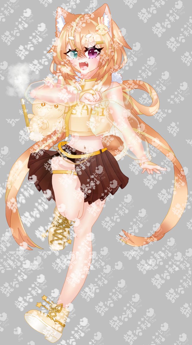 _liby_draw_'s tweet photo. 第一次辦活動結果弄得好趕🫨
我就不弄太多圖了直接說明就好

這些圖我做成了飯友、卡套、跟立牌
原本這篇文計畫是等柴在開生日禮物開箱開完我的禮物的時候再發的
想說這樣有驚喜感
結果開箱被延後了哈哈

那麼要怎麼得到柴生日禮物的同款周邊呢
按讚跟轉發活動用貼文就可以了！！

希望大家會喜歡！！ https://t.co/gJ9VS6PjqA