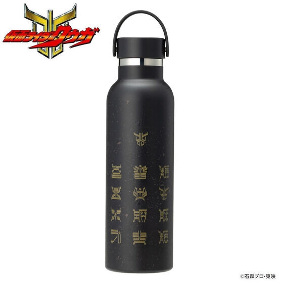 イベント限定 超古代戦士クウガ 新品未開封 m60760184112_1.jpg?1746943253