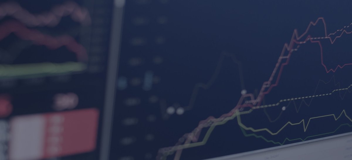 In a promising development for companies considering listing in Australian public markets, the Australian Securities and Investments Commission has launched its two-year pilot program to streamline the IPO process in Australia. tglaw.com.au/insights/asic-…