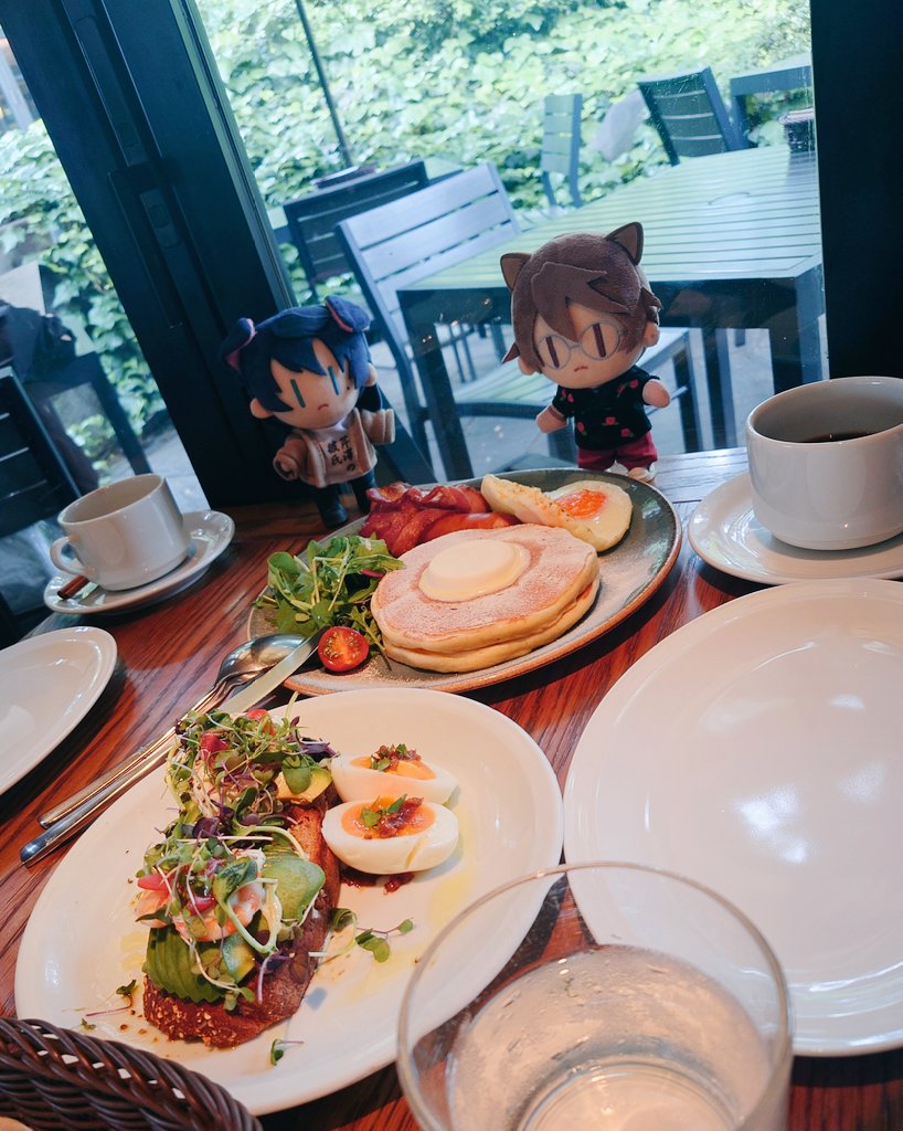 ☀︎ 𝑚𝑜𝑟𝑛𝑖𝑛𝑔 ☀︎