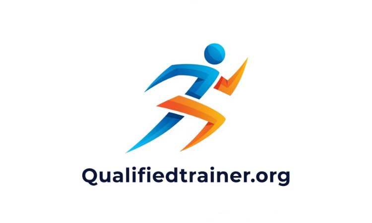🏋️ For sale: QualifiedTrainer.org
The perfect domain for fitness coaches, education platforms, or trainer directories.
Professional. Trusted. Ready to grow.

Whether your audience is local or global, QualifiedTrainer.org positions your brand as the go-to source for verified