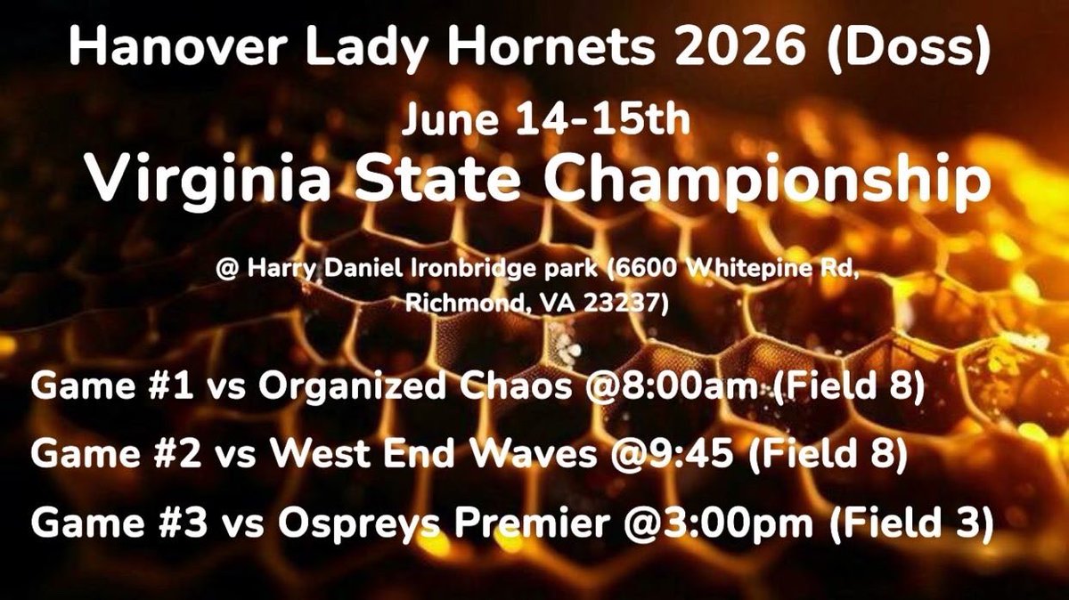 Sara Ritter (@sararitter03) on Twitter photo Come check us out this weekend , we would love you see y’all!!! <a href="/radfordsoftball/">Radford Softball</a> <a href="/CameronKFagan/">Cameron Fagan</a> <a href="/KaraCanetto/">Kara</a> <a href="/coachmilliSB/">Cheryl Milligan</a> <a href="/rwwagner/">Bill Wagner</a> <a href="/etsusoftball/">ETSU Softball</a> <a href="/bstatebigbluesb/">Bluefield State University Softball</a> <a href="/VTechSBcoach/">Pete</a> <a href="/HuemulMata/">Huemul Mata</a> <a href="/michaellew10/">Mike Lewis</a> <a href="/jjpower19/">Joshua Johnson, PhD</a> <a href="/CoachH0LLI/">Coach Holli</a> <a href="/kyleighmpayne/">Kyleigh Payne</a> <a href="/KingU_Softball/">King University Softball</a> Come check us out this weekend , we would love you see y’all!!! <a href="/radfordsoftball/">Radford Softball</a> <a href="/CameronKFagan/">Cameron Fagan</a> <a href="/KaraCanetto/">Kara</a> <a href="/coachmilliSB/">Cheryl Milligan</a> <a href="/rwwagner/">Bill Wagner</a> <a href="/etsusoftball/">ETSU Softball</a> <a href="/bstatebigbluesb/">Bluefield State University Softball</a> <a href="/VTechSBcoach/">Pete</a> <a href="/HuemulMata/">Huemul Mata</a> <a href="/michaellew10/">Mike Lewis</a> <a href="/jjpower19/">Joshua Johnson, PhD</a> <a href="/CoachH0LLI/">Coach Holli</a> <a href="/kyleighmpayne/">Kyleigh Payne</a> <a href="/KingU_Softball/">King University Softball</a>