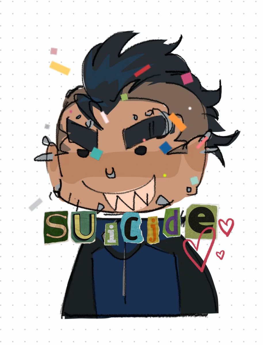 Yuupon | DRAMAtical Murder Wiki | Fandom