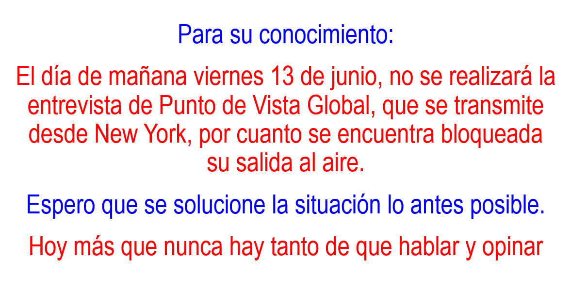 Augusto Tandazo B. (@augustotandazo) on Twitter photo 