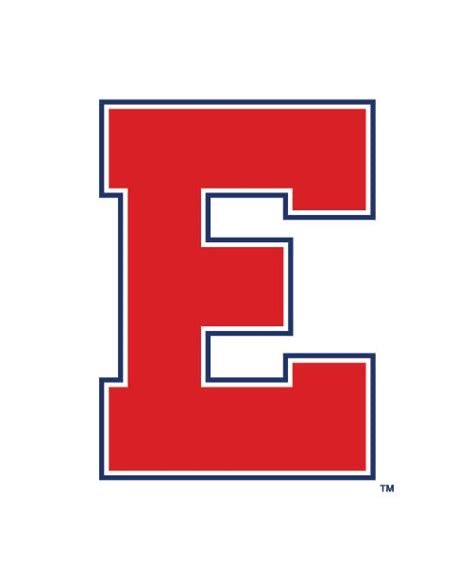 prepcarousel's tweet image. 🚨🚨Job Opening 🏈🏈:
FOOTBALL: Head Coach - East High School
Interested candidates can apply here:
slcschools.schoolspring.com/?jobid=5232631