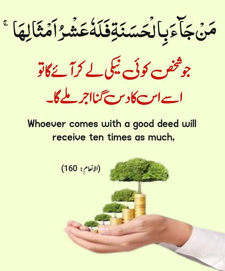 *عقل کے نزدیک چیزیں ضرب کھانے سے بڑھتی ہیں جب کہ برکت کے تناظر میں چیزیں تقسیم ہونے سے بڑھتی ہیں*

*نیکی، خیر، اچھائی، رزق، مال، دولت خوب تقسیم کیجیے، اللہ پاک خیر کثیر عطا فرمائے اور ان انعامات کو تقسیم کرنے کا شرف عطا فرمائے۔۔آمین*
🌹🌱🥀🌹🌱🥀