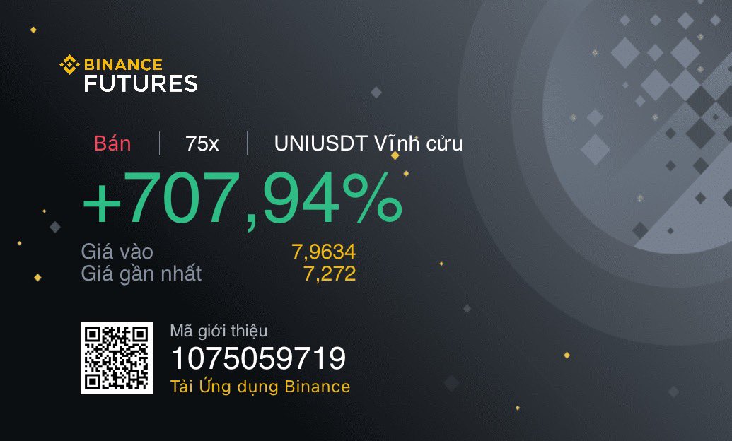 Chuẩn bị thế hệ nhảy cầu mới ra đời