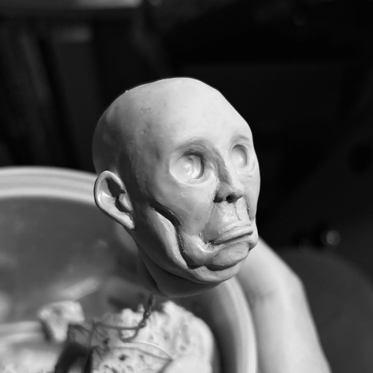 めかぶ / mekabu tweet media