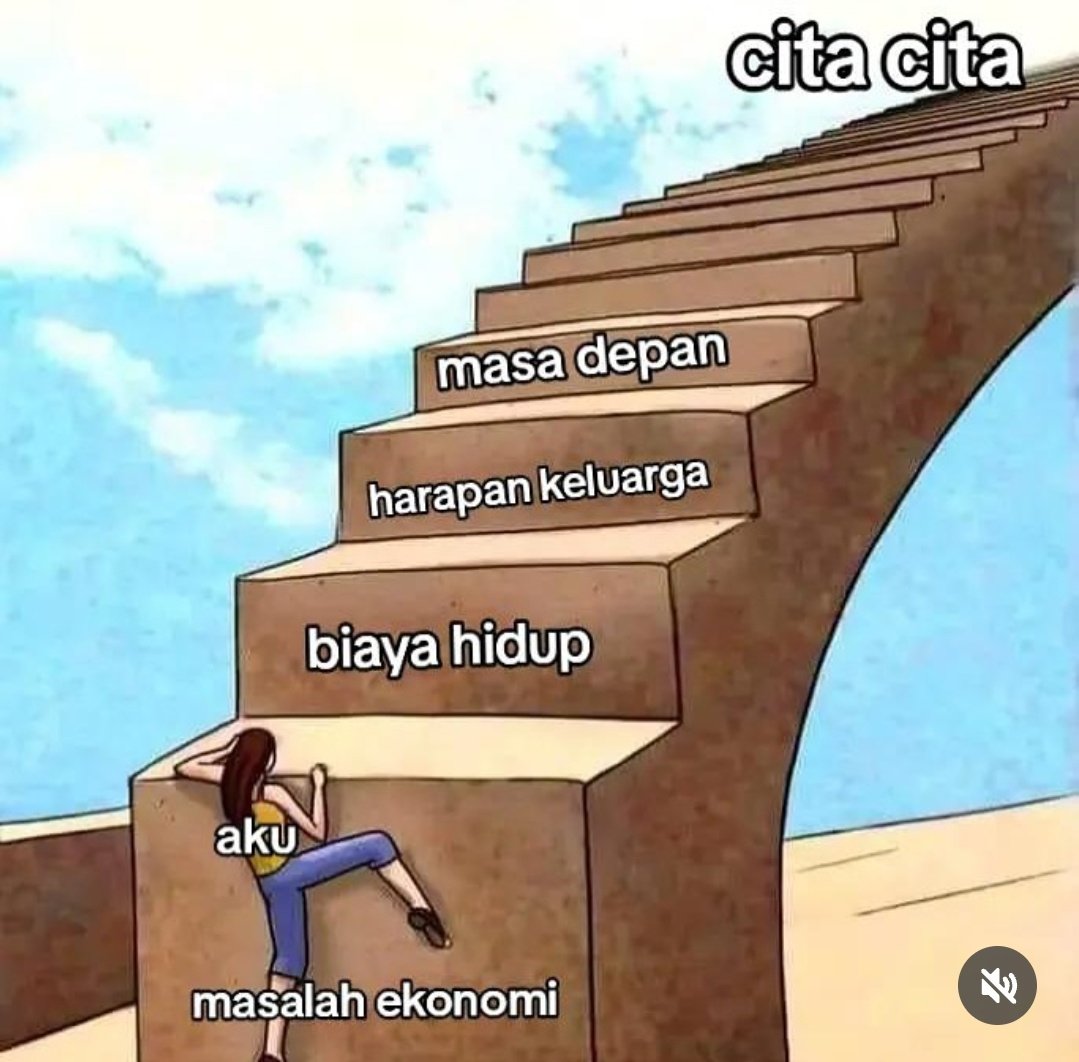 yesssskill's tweet image. 