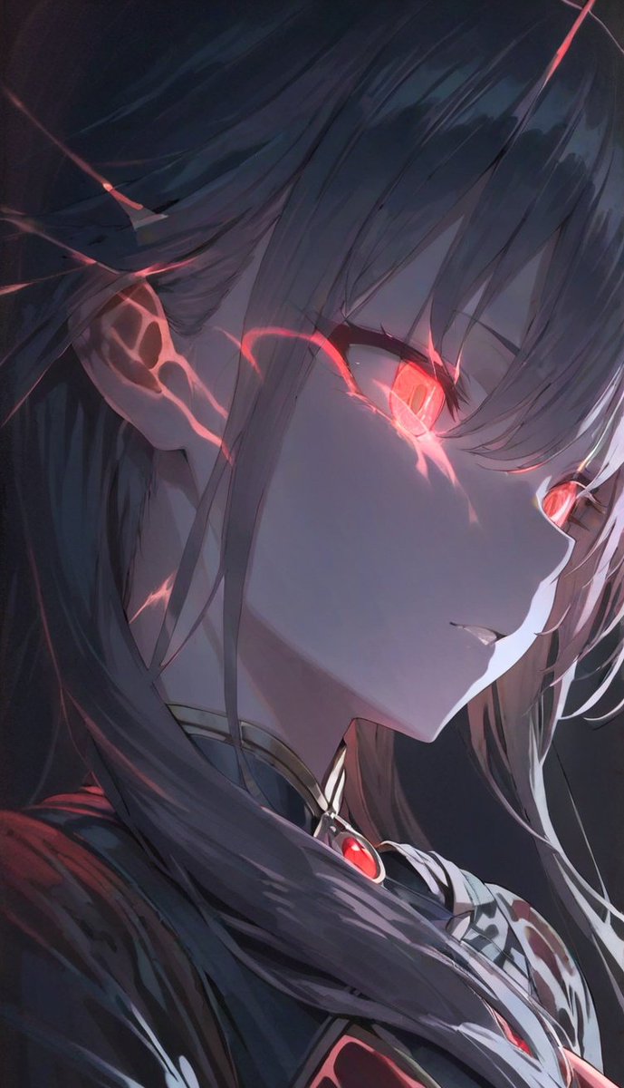 nyancoco_______'s tweet photo. おはようございます https://t.co/665V3doJTp