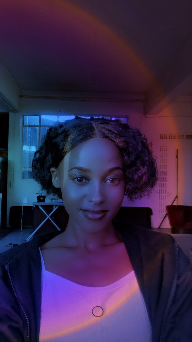 merroredtoo's tweet photo. πFruitful
β€οΈ π§‘ π π π π π€
#merrored #musician #author #actress #model https://t.co/tNJAA0hdiF
