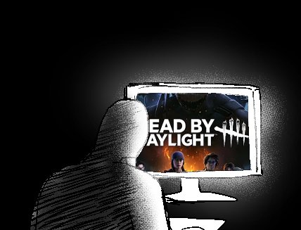 팔로워 tweet media