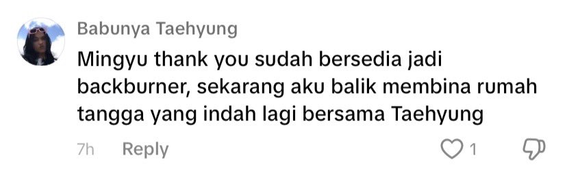 woniie🧃🐥 tweet media