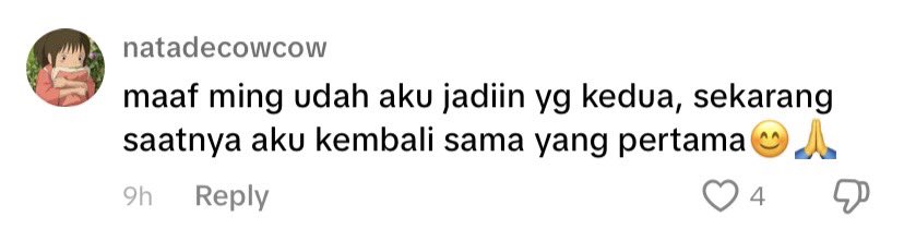 woniie🧃🐥 tweet media