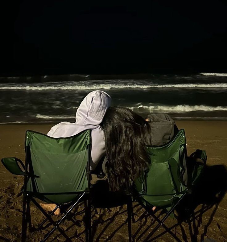 𝐒𝐜𝐫𝐨𝐥𝐥 𝐩𝐢𝐜𝐬 (@scrollpics) on Twitter photo 