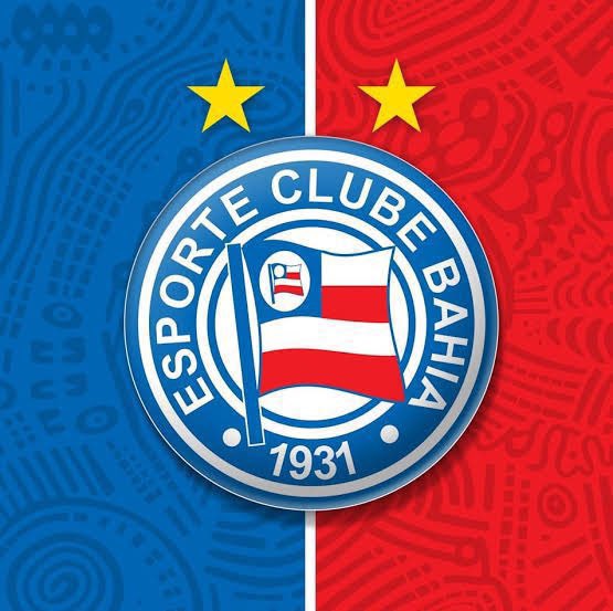 BRSAILEIRÃO - ENCERRADO

Bragantino 0 x 3 Bahia