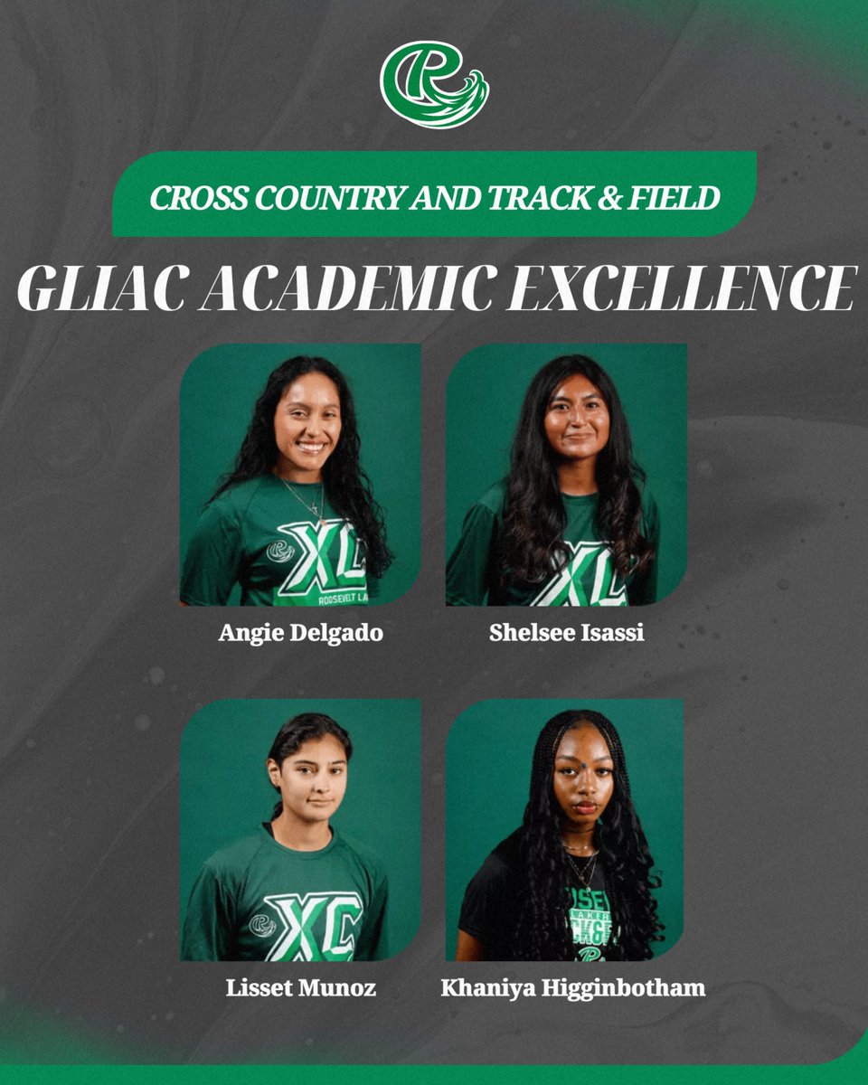 Roosevelt XC&TF tweet media