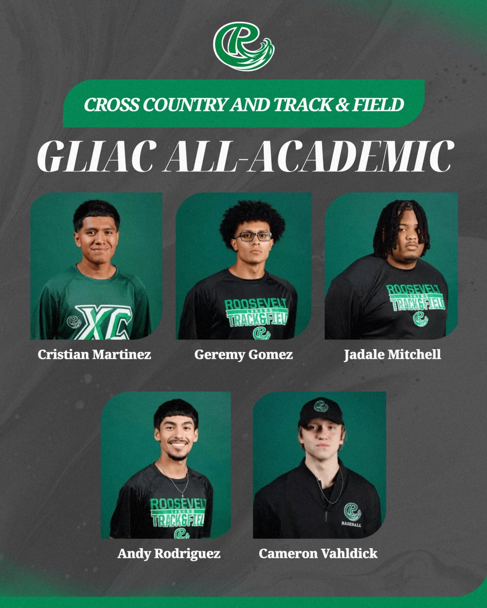 Roosevelt XC&TF tweet media