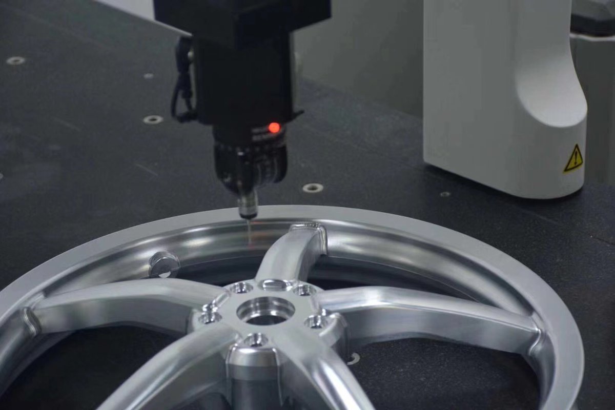 lXpkXMnYabfXJ2v's tweet photo. We process the parts strictly according to the customer's drawings. In addition to dimensional tolerances, we also deliver a high-quality appearance.
#medical
#racingcar
#checkingfixture
#Marine
#mining
#electronic https://t.co/vm6j1LaIA1