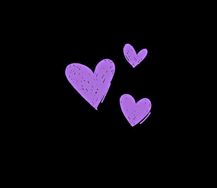 genshihoshi's tweet image. ㅤ

          𓆩♡𓆪  ⊹  .  ۟  ⠀ ⠀   𝑪𝑶𝑴𝑬     𝑨𝑺    𝒀𝑶𝑼     𝑨𝑹𝑬    ⠀   ◜    𝑨𝑺     𝒀𝑶𝑼   𝑾𝑬𝑹𝑬    ׅ⎖   星空  )

ㅤ