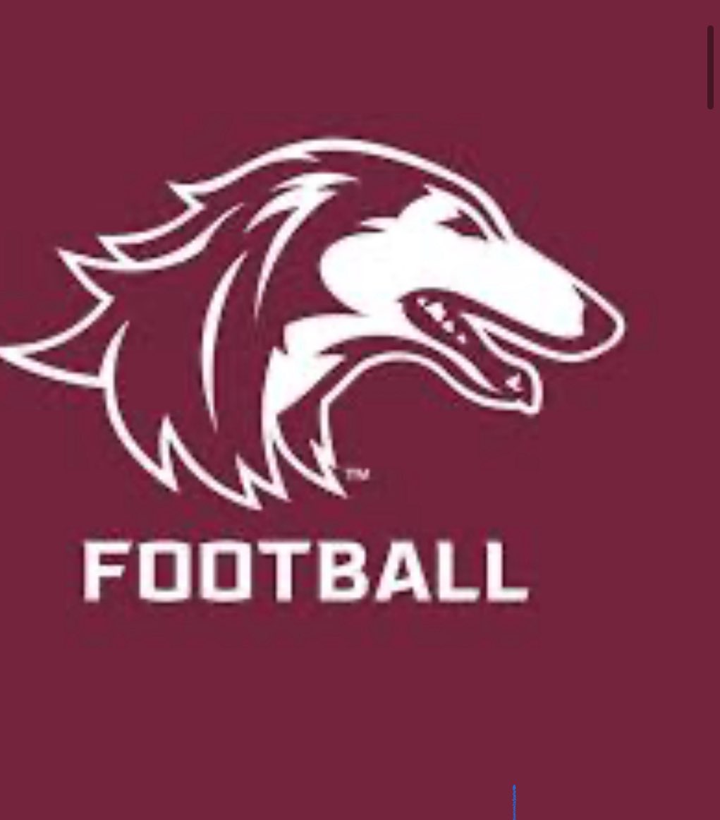 I will be at SIU tomorrow! Can’t wait to compete and showcase my skills! <a href="/PrepRedzoneIL/">Prep Redzone Illinois</a> <a href="/UnityFootball/">UnityFootball</a> <a href="/Bryan_Ault/">Bryan Ault - Midwest Scout</a> <a href="/AllenTrieu/">Allen Trieu</a> <a href="/CoachBigPete/">Peter "Coach Big Pete" Leinweber</a> <a href="/nexgenscouting/">Keith Smilie</a>