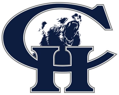 prepcarousel's tweet image. 🚨🚨Job Opening 🏀🏀:
GIRLS BASKETBALL: Head Coach - Copper Hills High School
Interested candidates can apply here:
applitrack.com/jordandistrict…