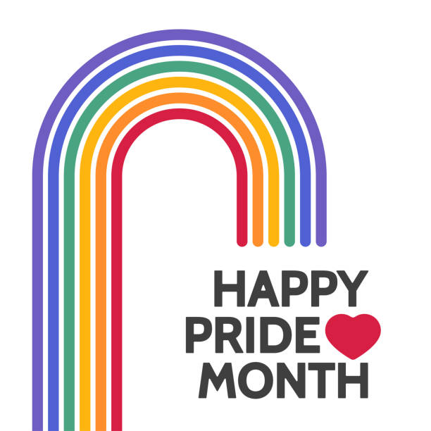 Happy #PrideMonth! 🏳️‍🌈

A time to take a step back and acknowledge the power of a varied and diverse community. Where we understand, respect and love one another, our social, emotional and physical wellbeing improves!