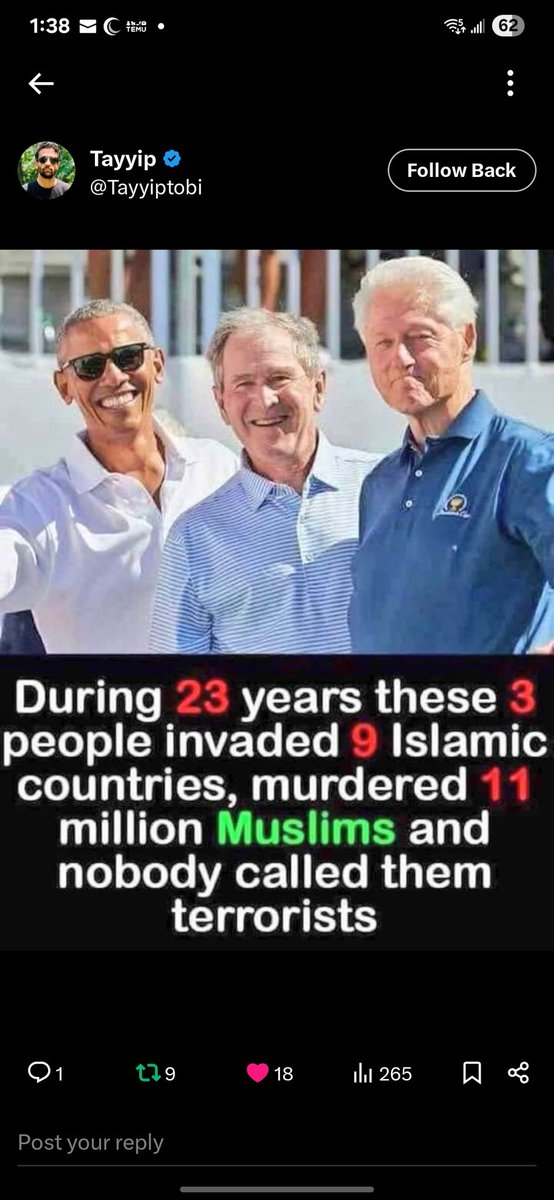 <a href="/IRIran_Military/">Iran Military</a>