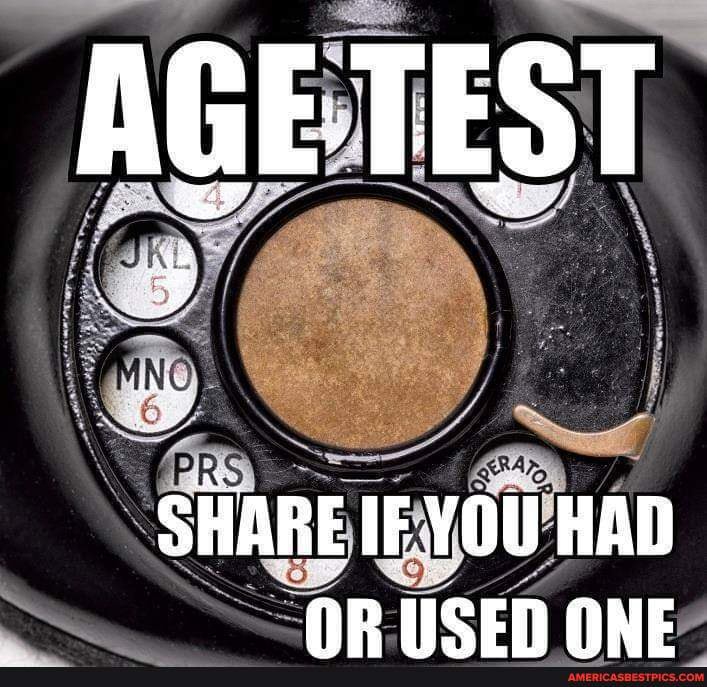 #age #test #share 
americasbestpics.com/picture/BLLVHr…
#AmericasBestPicsAndVideos