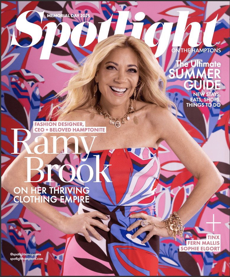 Ramy Brook tweet media