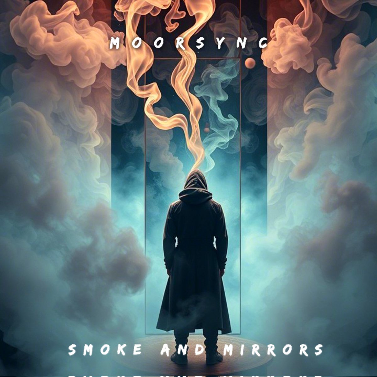 MoorSync's tweet photo. 🚨 I’m So Excited… Y’all Have No Idea What’s Coming! 🚨
I’ve been cooking up something so insane, so explosive—when it drops, it’s going to shake the whole scene.
No warnings. No hints. Just pure shockwaves. 🌪️⚡
Let me blow them away.
#MoorSync 
#SmokeAndMirrors #ChronoDominion https://t.co/uvZtp0agS7