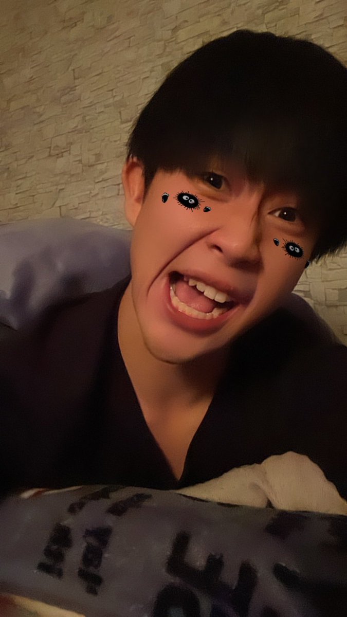 Reggngu's tweet photo. クソいきってるときのやつがあった https://t.co/x3bXvglQeO