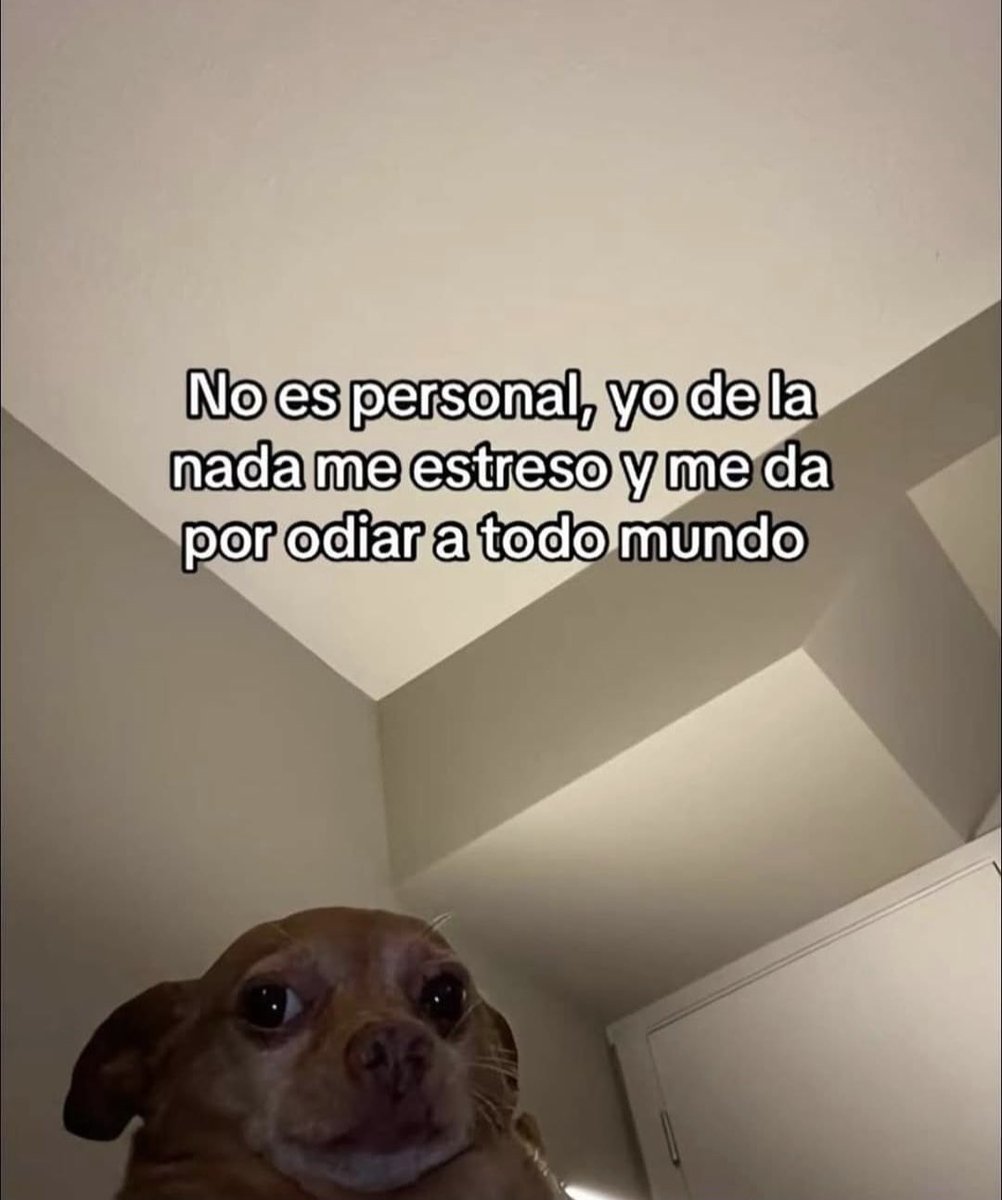 LetrasVirales's tweet photo. https://t.co/YzfPaEDiOc