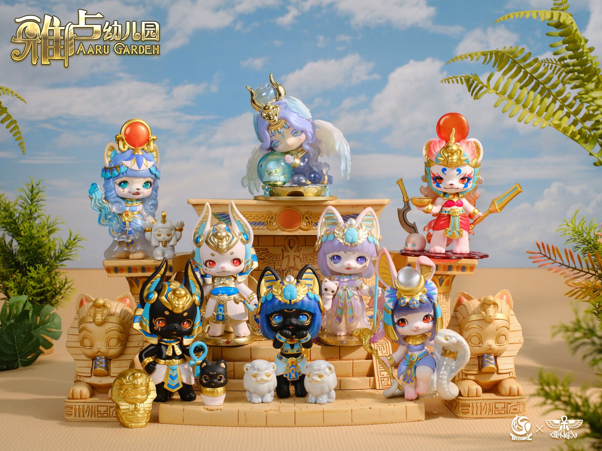 当店在庫してます！ HOBBY SHOP でじたみん on X:  その他