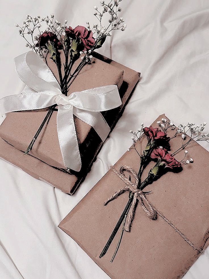 ⠀⠀⠀ ⠀⠀⠀ ⠀⠀⠀
⠀⠀⠀⠀⠀⠀ɯhαᴛ⠀α⠀𝔣𝔢𝔢𝔩𝔦𝔫𝔤⠀ᴛo⠀be
⠀⠀⠀⠀⠀⠀rıghᴛ⠀here⠀𝓫esıde⠀ʏou
⠀⠀⠀⠀⠀⠀noɯ⠀:⠀holdıng⠀ʏou⠀ın
⠀⠀⠀⠀⠀⠀𝐦𝐲⠀𝐚𝐫𝐦𝐬⠀⠀▬⠀⠀𓏸𓈒⠀⠀‹𝟹  
⠀⠀⠀⠀⠀
⠀⠀⠀ ⠀⠀⠀ ⠀⠀⠀