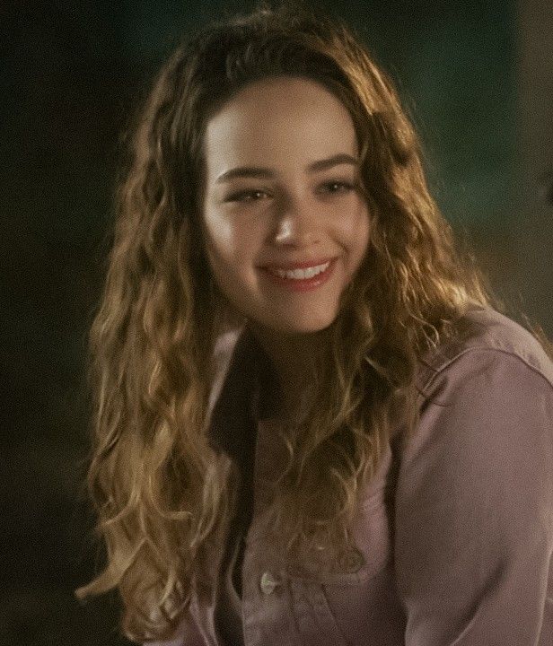 katataught's tweet image. bee.⋆  nothing to write or do I'm just gonna post sam being cute