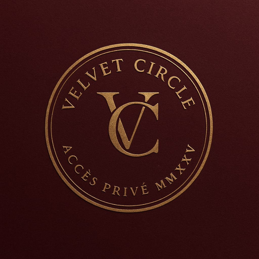 VelvetCircleX's tweet photo. 🎁 Reseñas, acceso directo,  algo más…
Velvet Circle te da lo que otros no pueden.

🚪Cupo limitado. ¿Estás dentro o afuera?

🔗 Enlace directo al grupo:
👉 https://t.co/ODMNZ6ejb0 https://t.co/ZGPCSohRYa