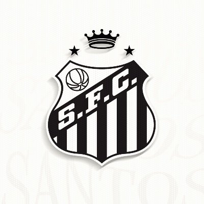 BRASILEIRÃO - ENCERRADO

Forteleza 2 x 3 Santos