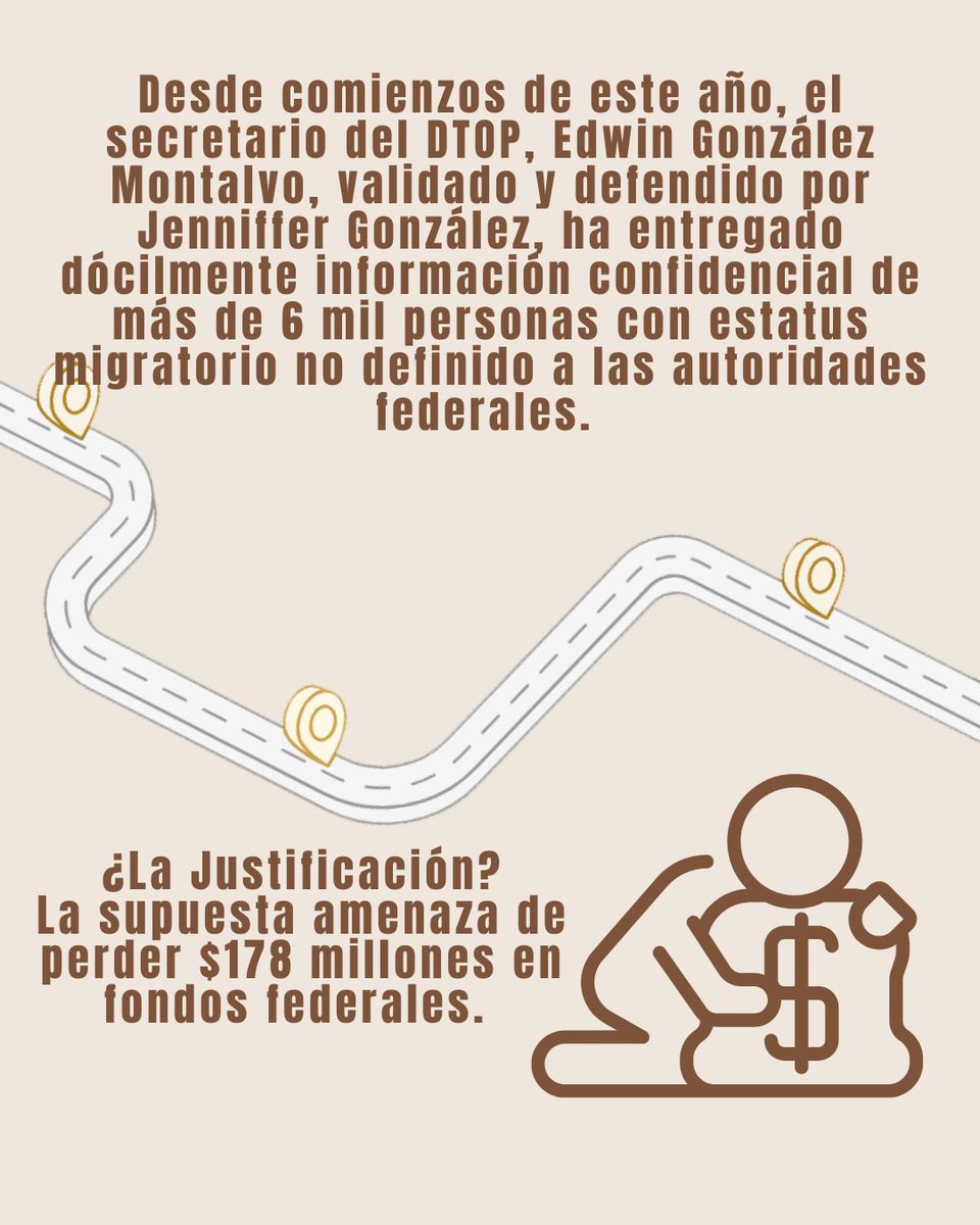 LaJecoDS's tweet photo. 1/2 https://t.co/BctBauamO6