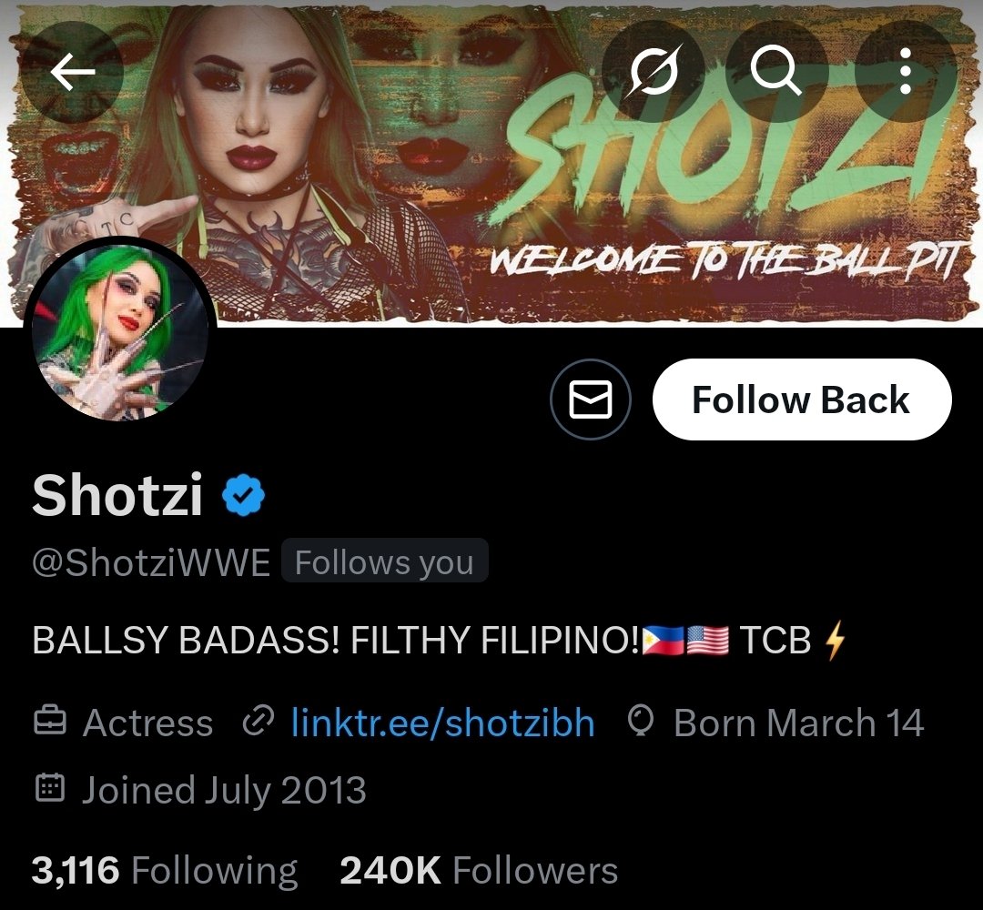 ||H'WHAT?!?!? 😱😱😱😱