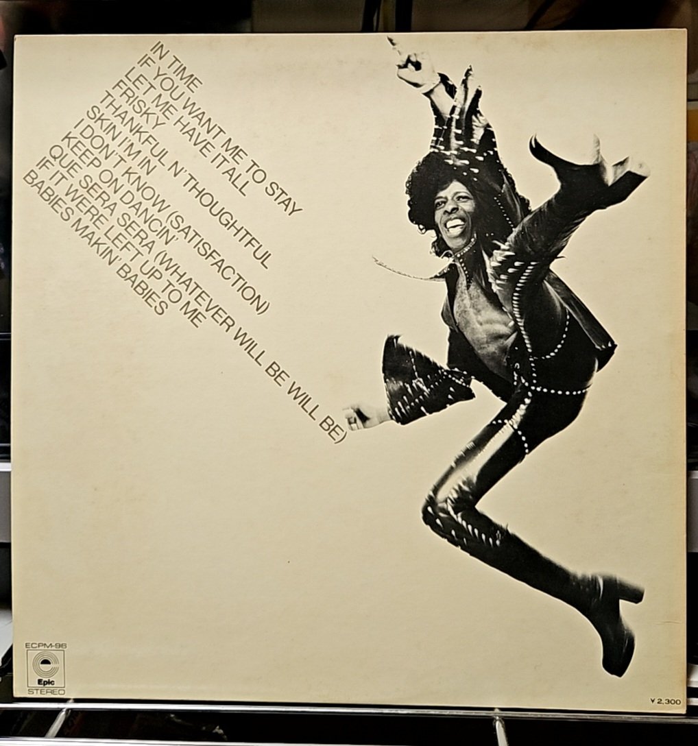 sexyedamurajap1's tweet photo. #SLYSTONE
#RIPSLYSTONE
#スライストーン
#SLYANDTHEFAMILYSTONE
#FRESH
#FREDDIESTONE
#ROSESTONE
#INTIME
#IFYOUWANTMETOSTAY
#LETMEHAVEITALL
#FRISKY
#THANKFULNTHOUGHTFUL
#SKINIMIN
#IDONTKNOWSATISFACTION
#KEEPONDANCIN
#QUESERASERA
#IFITWERELEFTUPTOME
#BABIESMAKINBABIES
#SOUL
#日本盤 https://t.co/FVrLUJuBOm