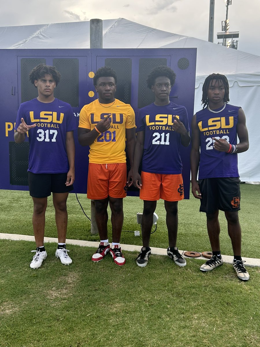 Briece “flash⚡️” baker tweet media