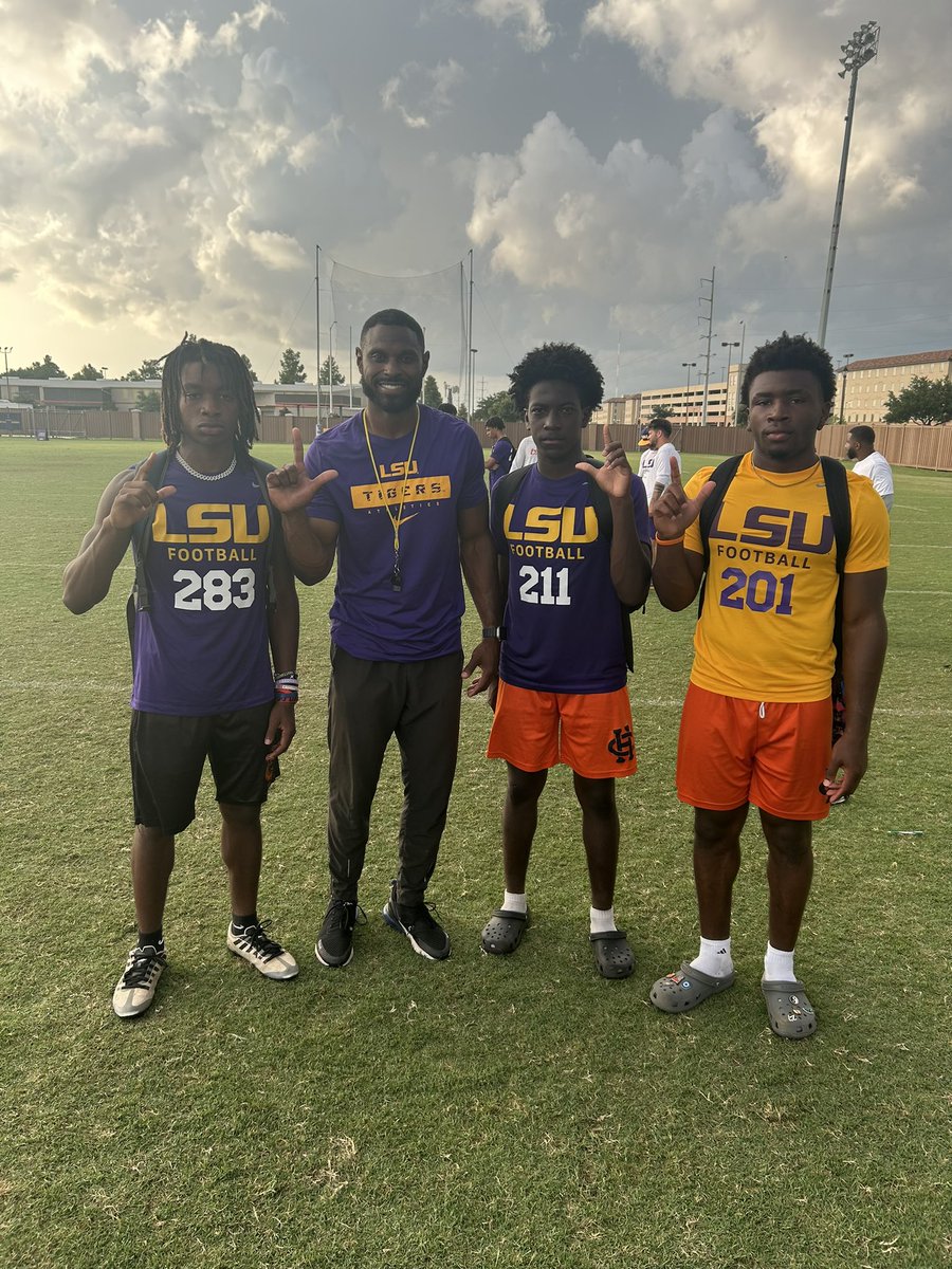 Briece “flash⚡️” baker tweet media