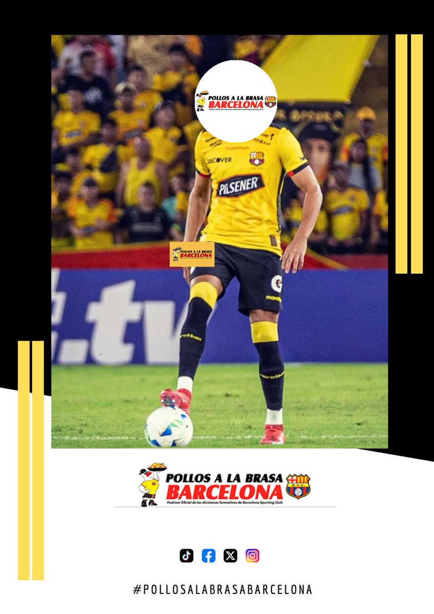 PollosalabrasaBSC tweet media