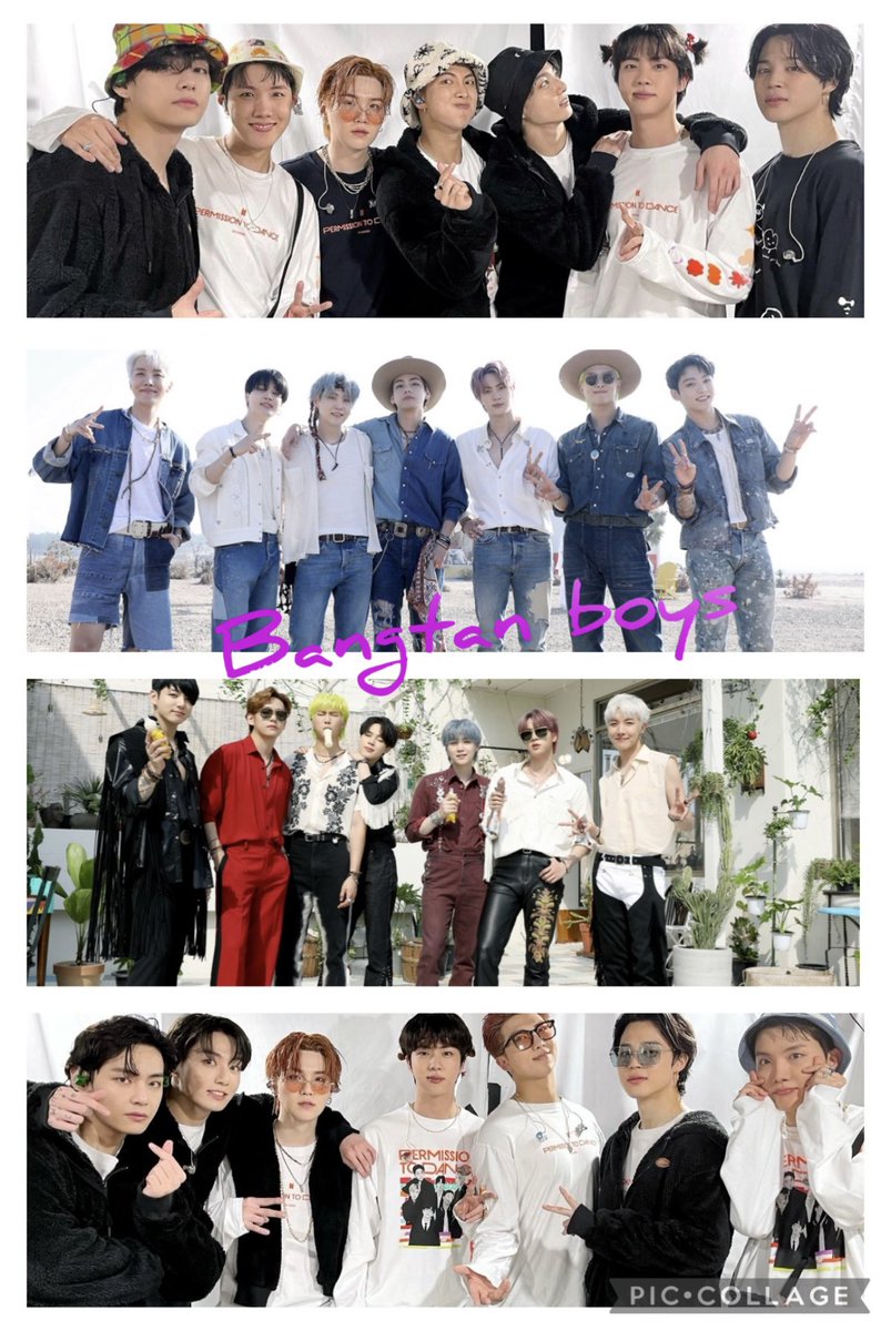 人気特価激安 ダダ🍀🐕‍🦺🍀  X: on K-POP・アジア