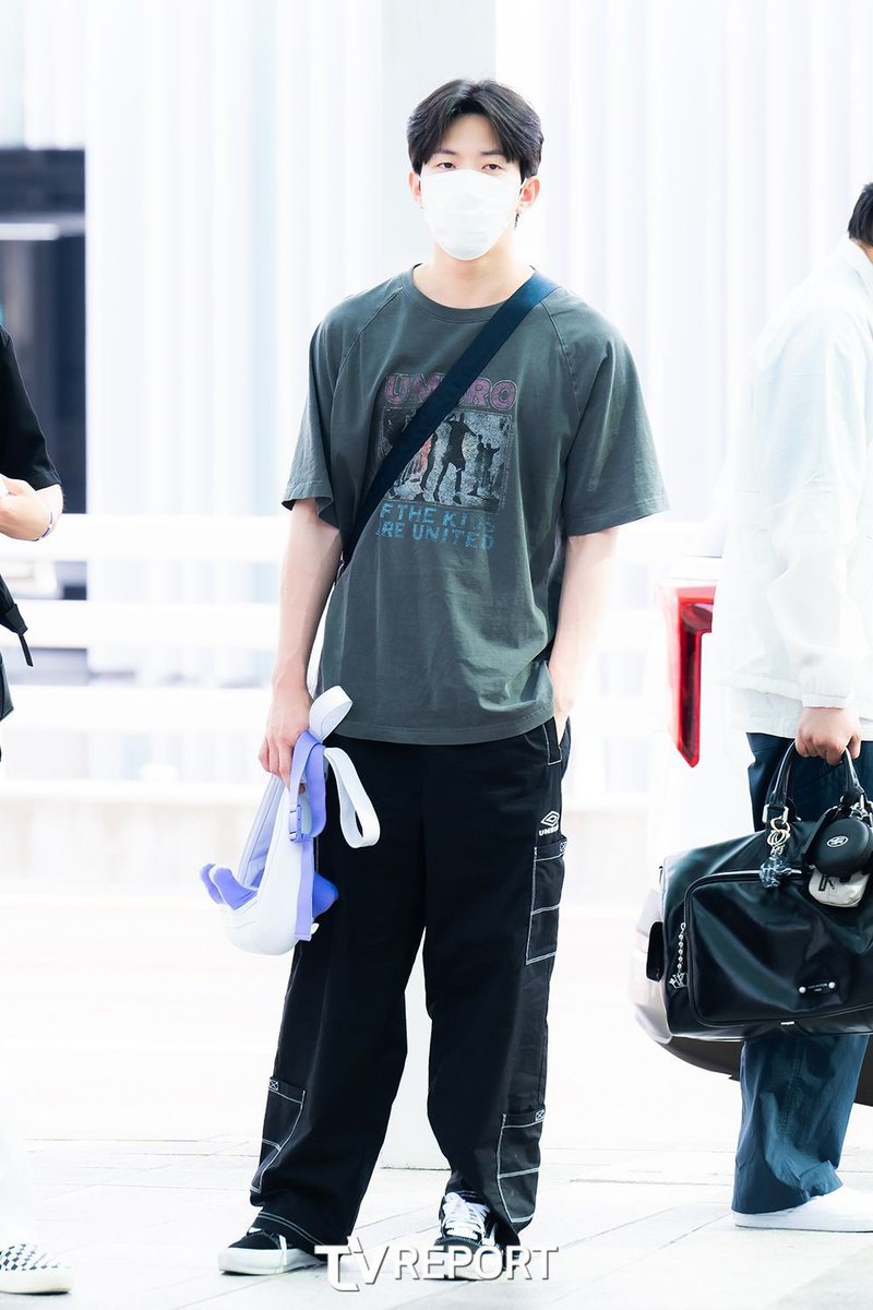 시바 나얘한테인생올인해야해